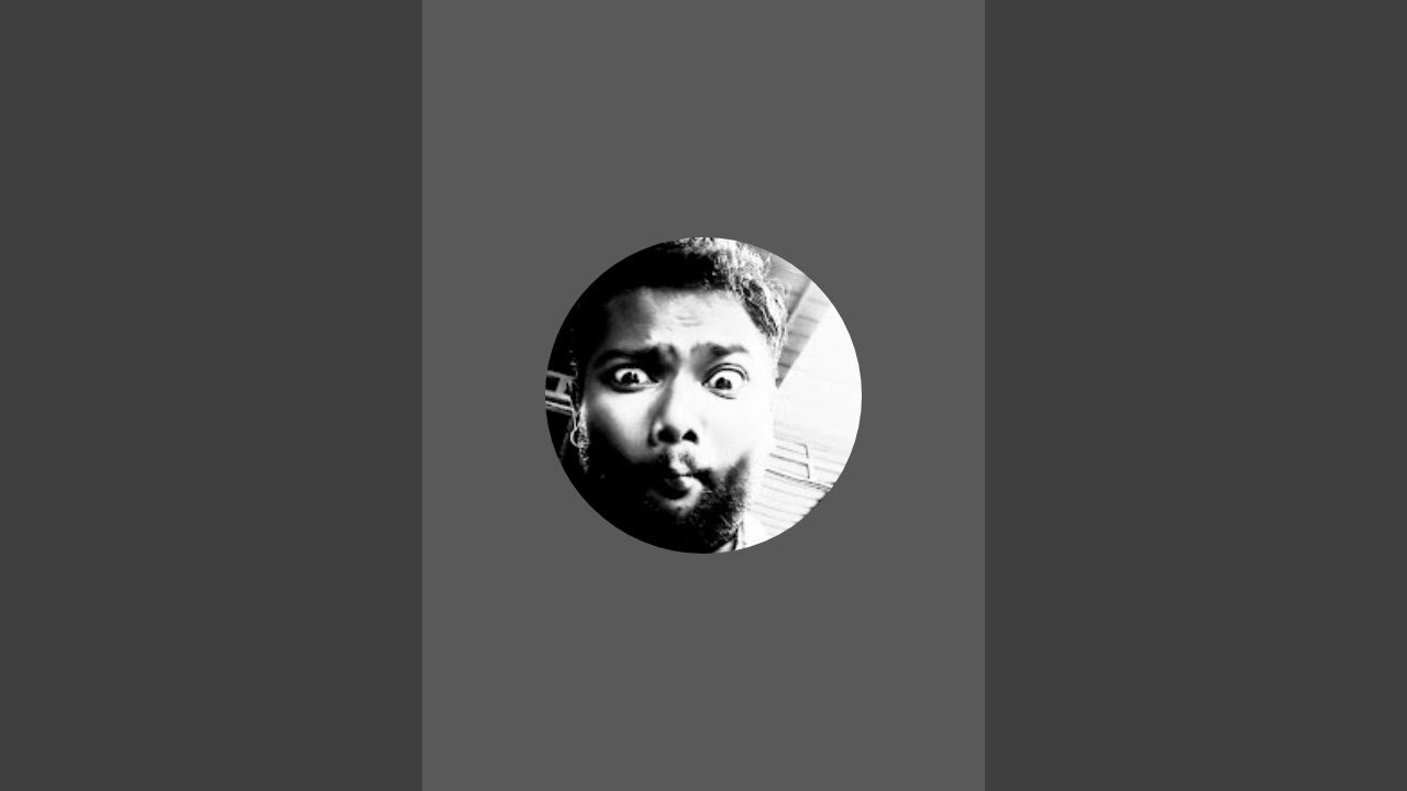 Baba ka chela@ is live