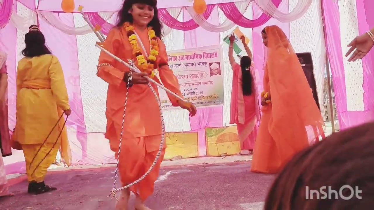 रामआएंगे#sita_mata_haran #sitaram #ram_aaenge 
