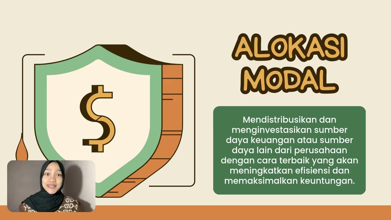 Financial Reporting and Accounting Standards; and Conceptual Framework for Financial Reporting