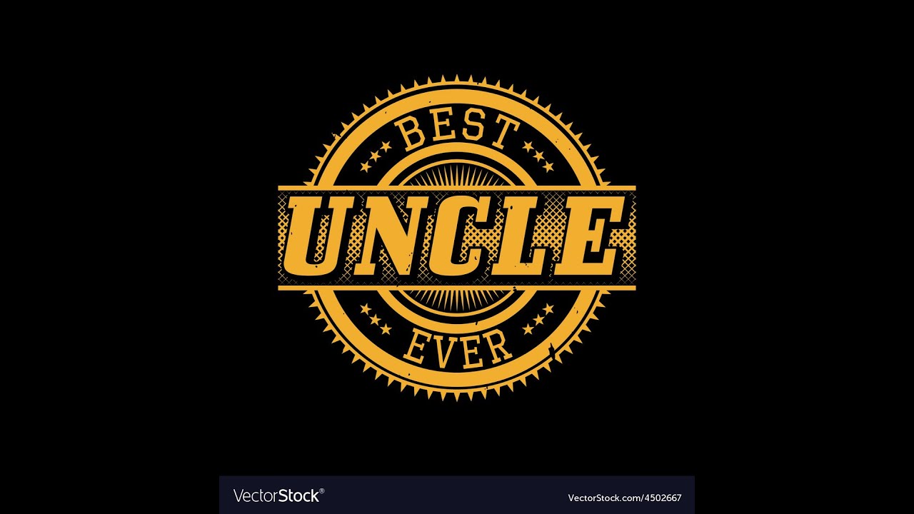 Uncles Funny Moments | #mdrp #uncles #reapers