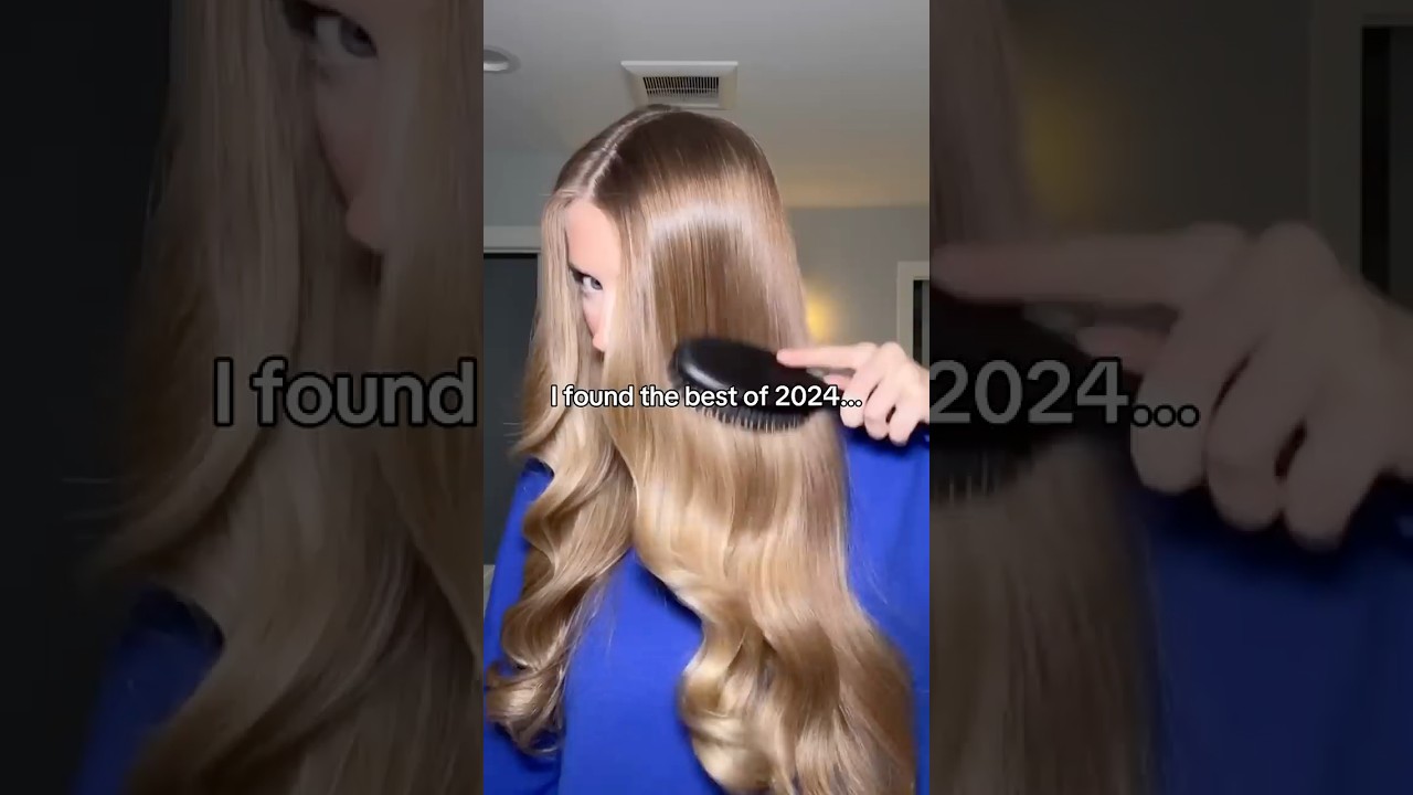 I found the best shampoo & conditioner sets of 2024&hellip;
