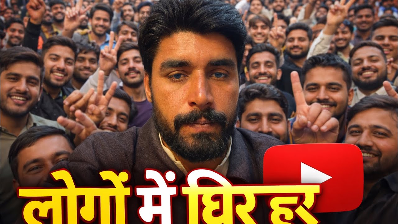 Umar pansar store dream land tailwala