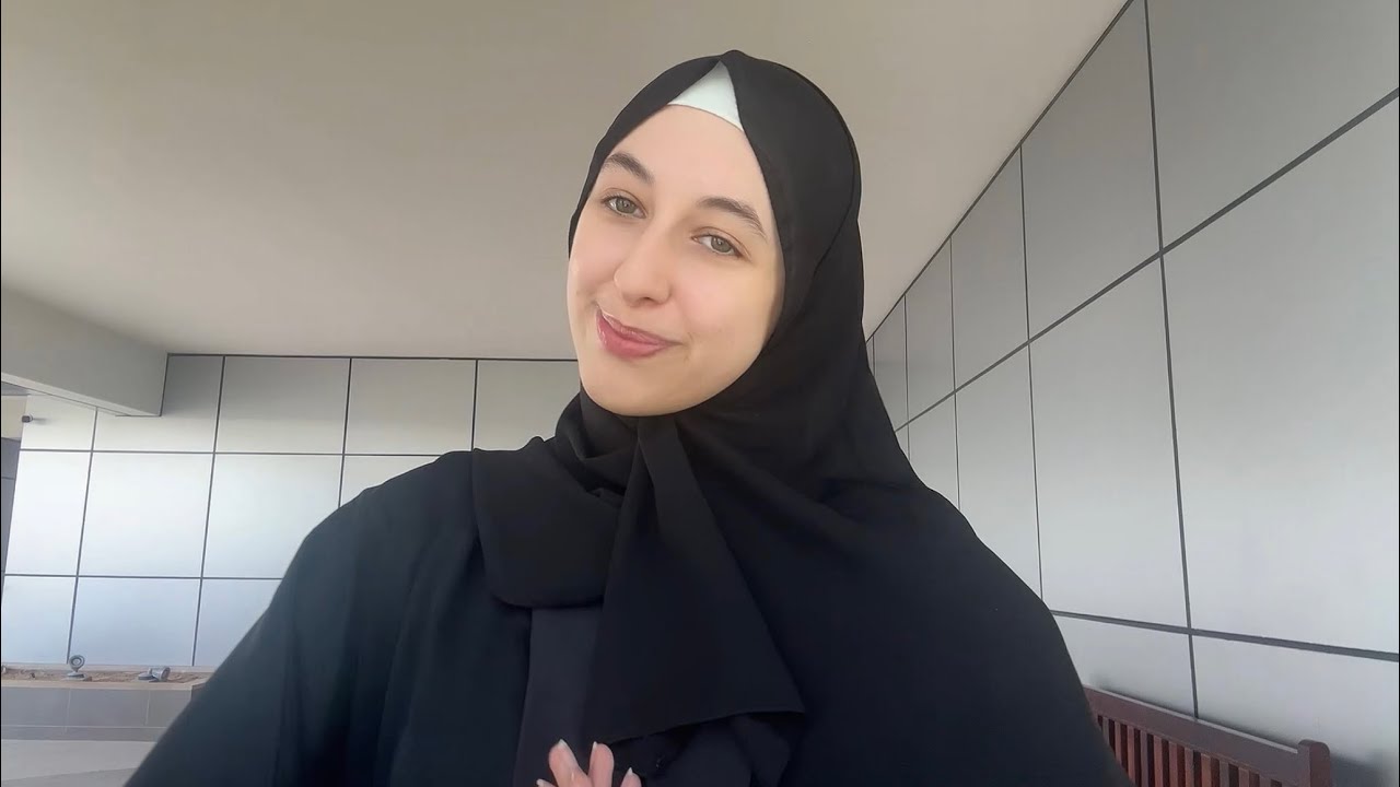 I’m a Dental Student and I’m starting YouTube 