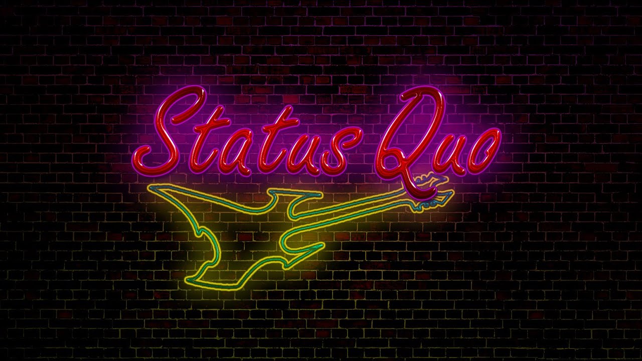 TEXTE NEON avec PHOTOSHOP 2021 Bruno Sorce