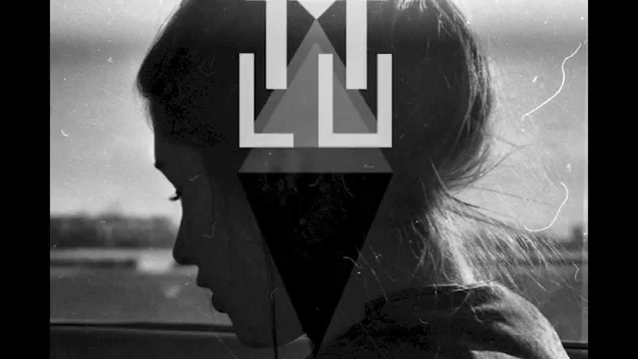 Harry Nilsson - One - AXE Soulmates Version (MLU Remix)