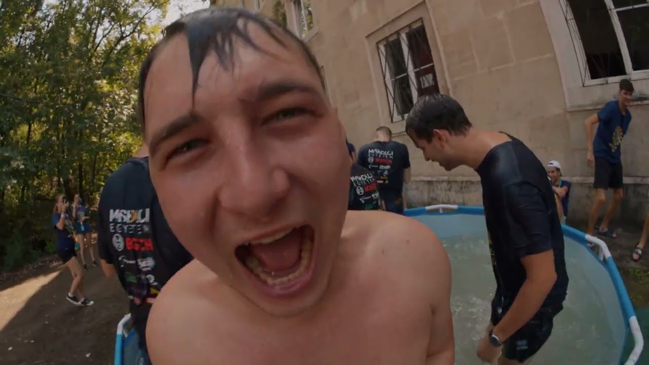 Miskolci Egyetem Gólyatábor 2024 - GÉIK-HÖK b7