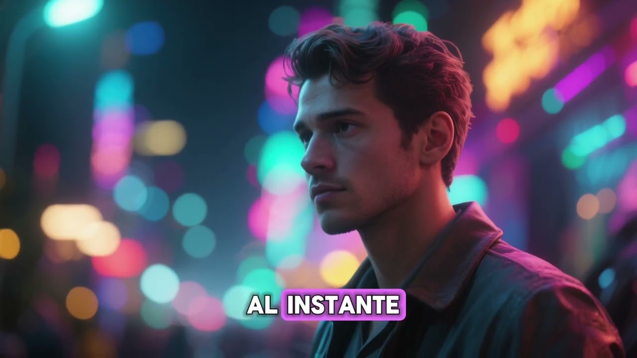 Tarea sobre la inteligencia artificial 