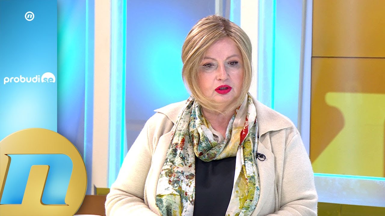 Procedura je poslednja odbrana od diktature - Dragana Boljević