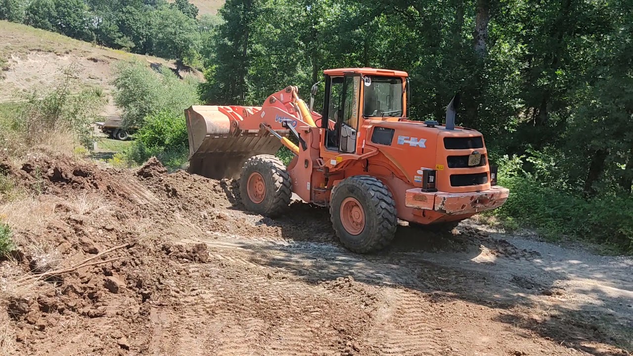 FIAT-HITACHI