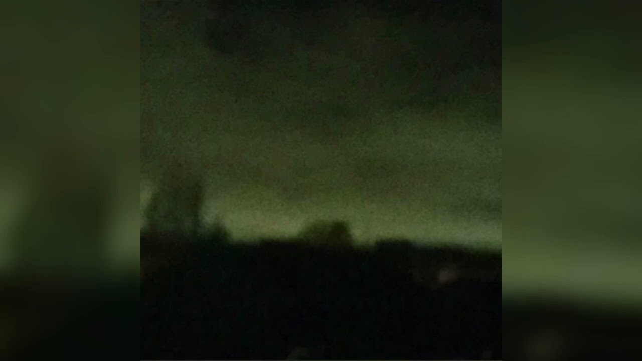 pw! - i wonder how that’ll go for you (audio)