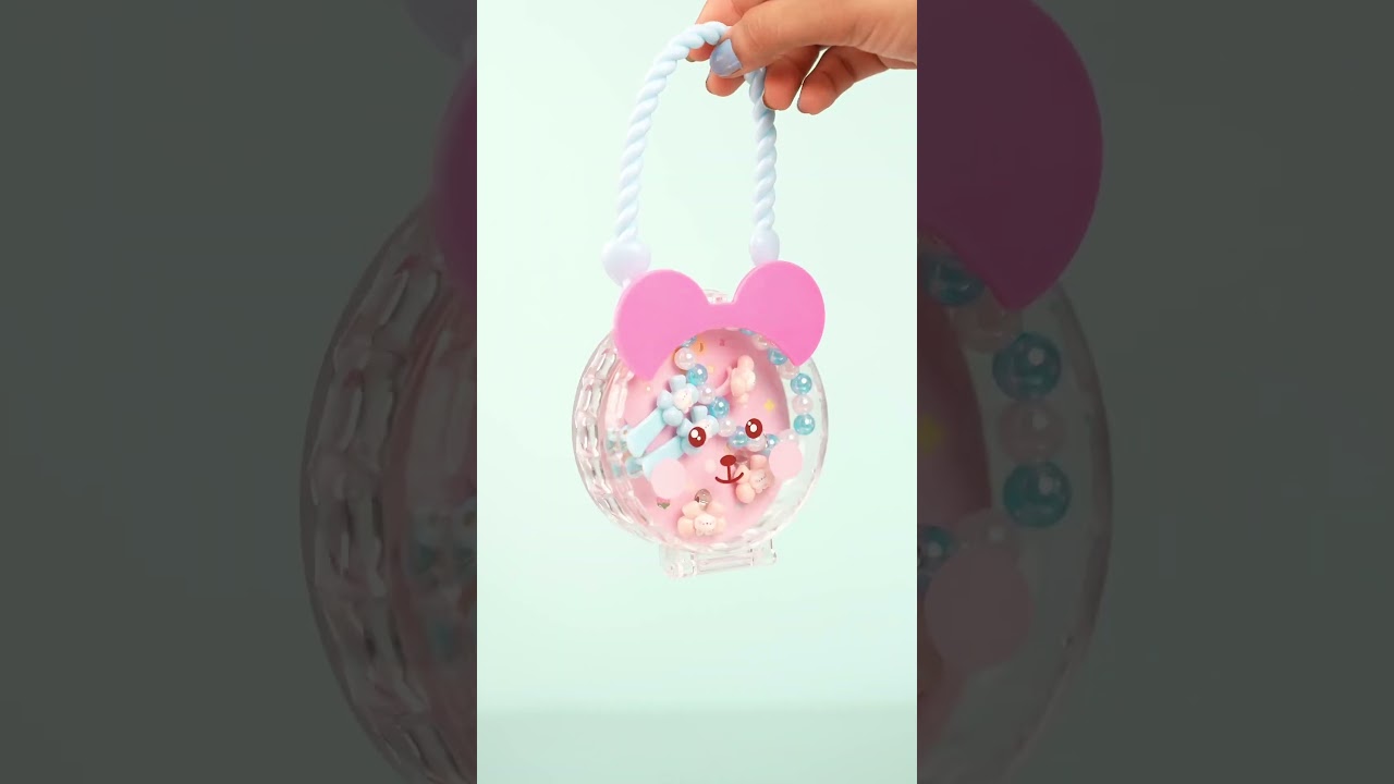 Kids Accessories | Stylika Store In Ahmedabad | Cute Kids Accessories |  Hair Clips for Babies