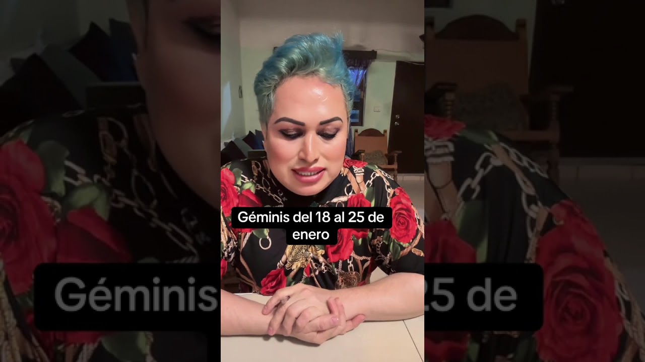 #geminis