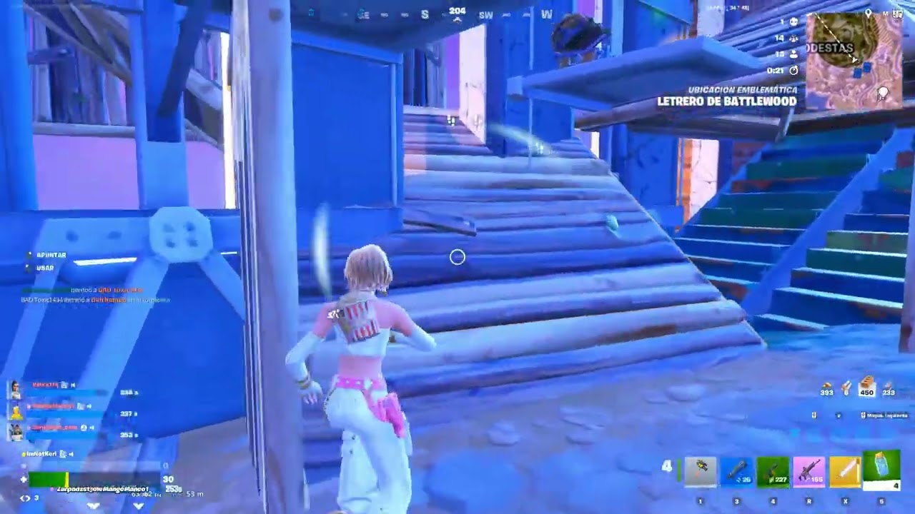 Clip 4