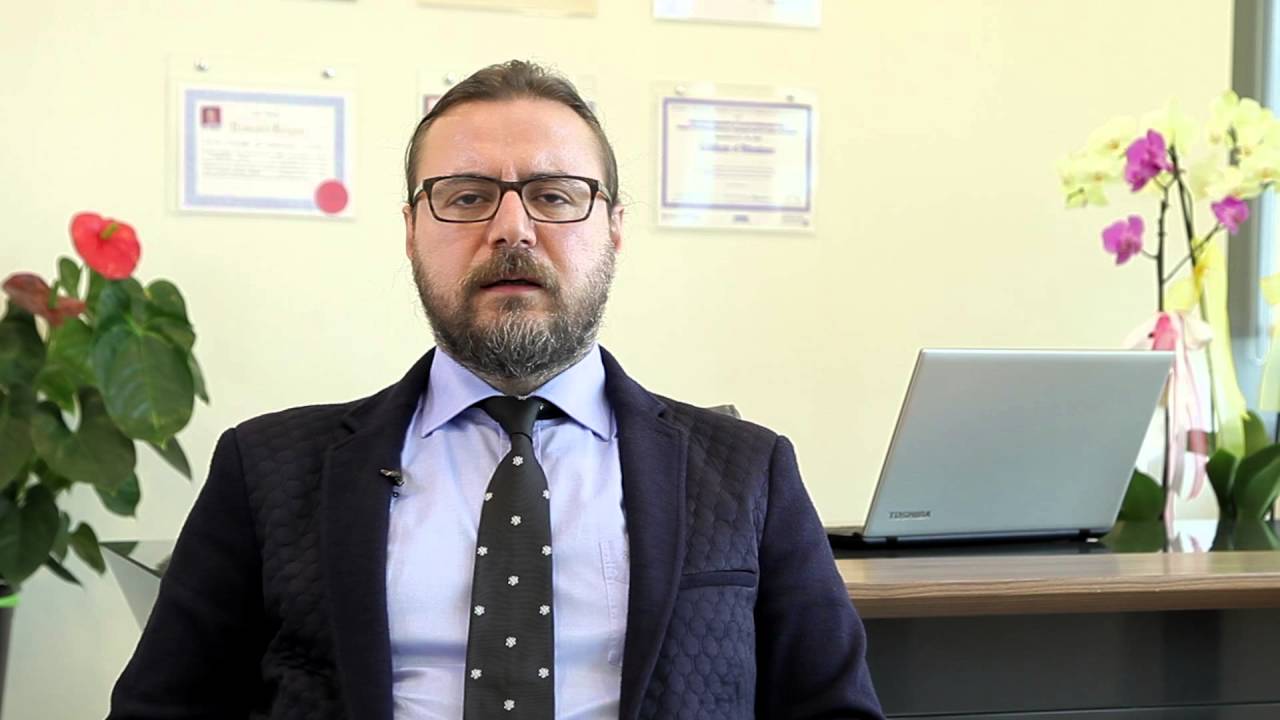 Sin&uuml;zit nedir?