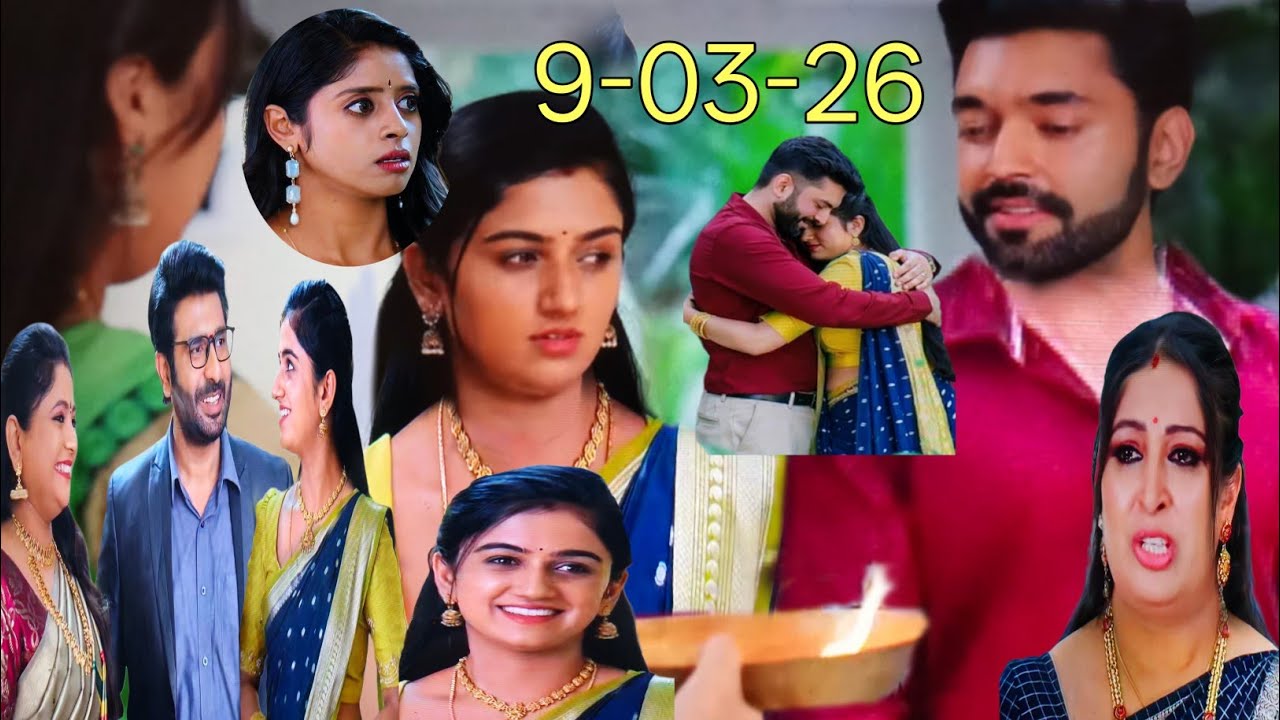 Pape maa jeevana jyothi serial today episode/కుట్టిని శేమించి ప్రేమతో హాగ్ చేసుకున్న సూర్య ఆదిత్య.