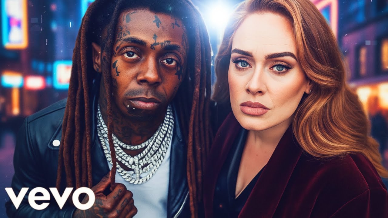 Lil Wayne – Ultimate Rap Playlist 🔥 Dumb, Beast, Hook | No Skips Hip Hop Hits