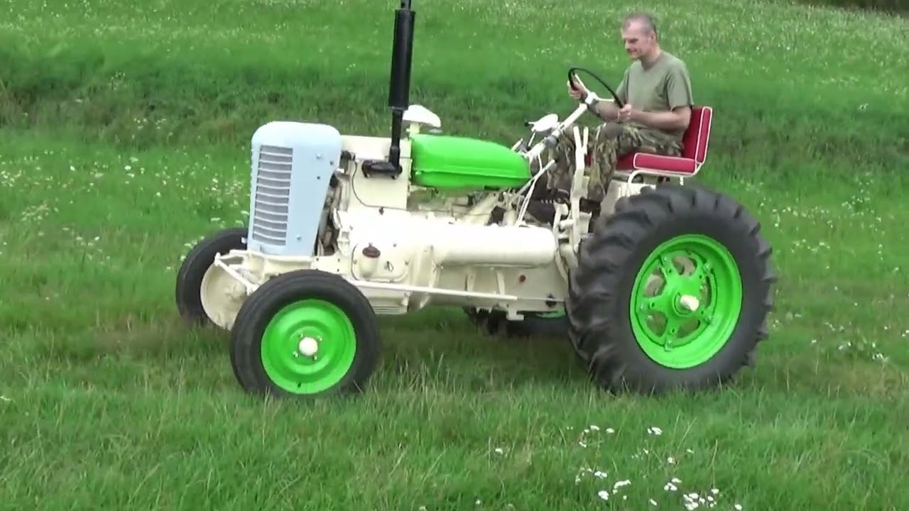 Zeor 25  7,25