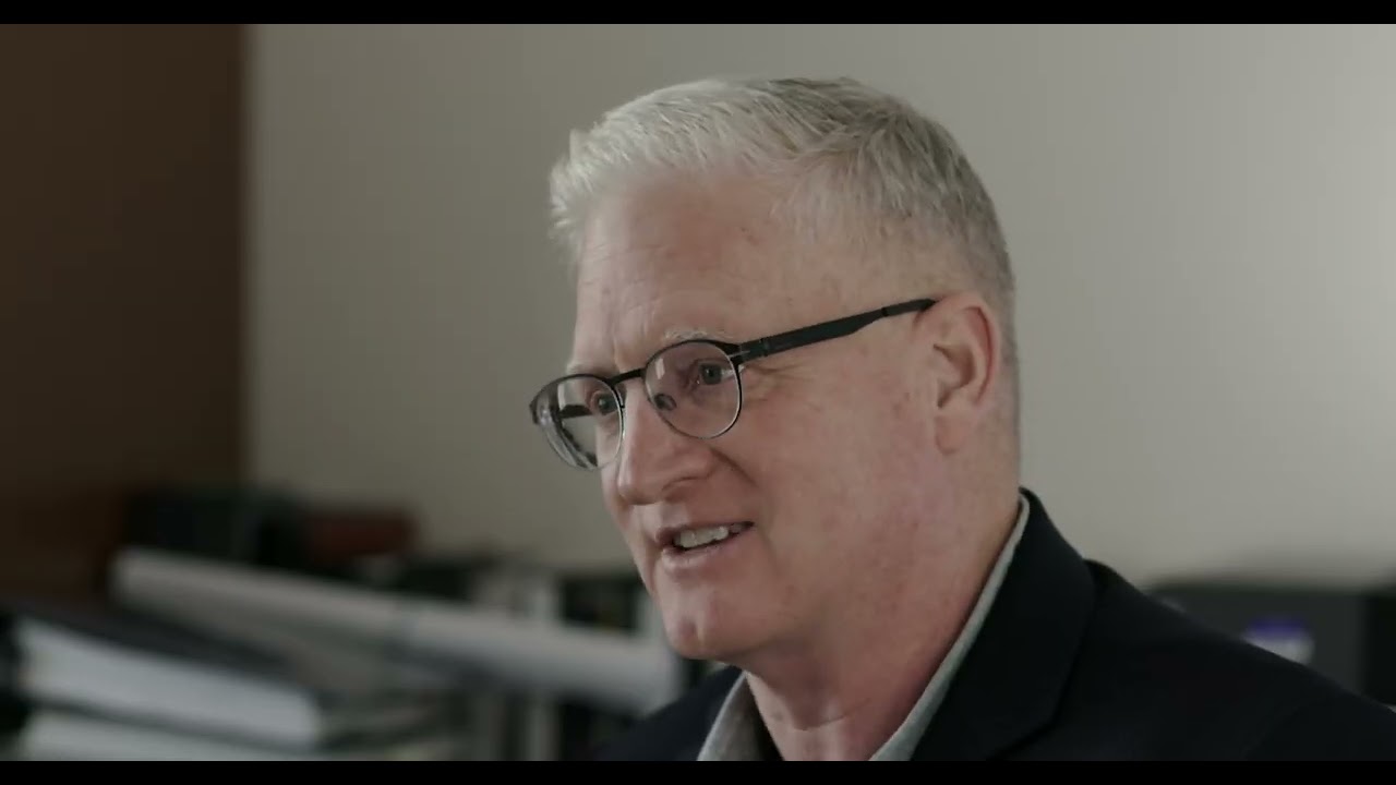 As Seawater Rises, Coastal Cities Need to Visualize Their Future