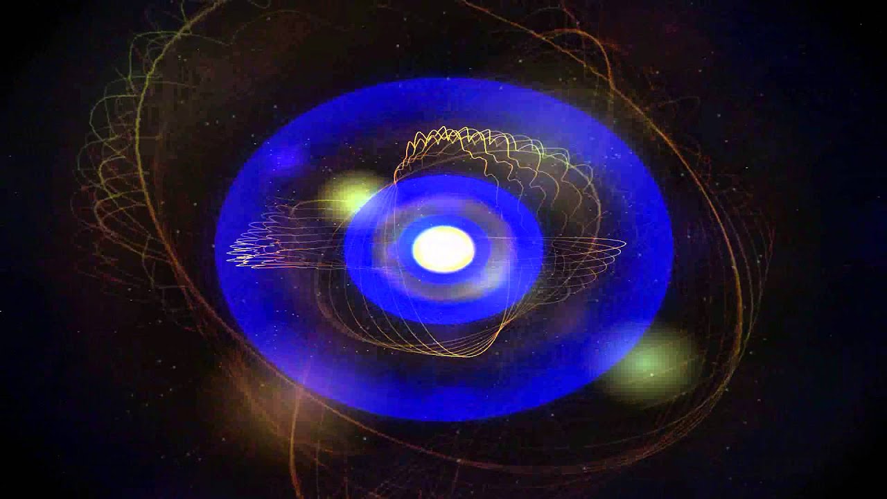 Urantia Book - Paper 128 (Jesus' Early Manhood)