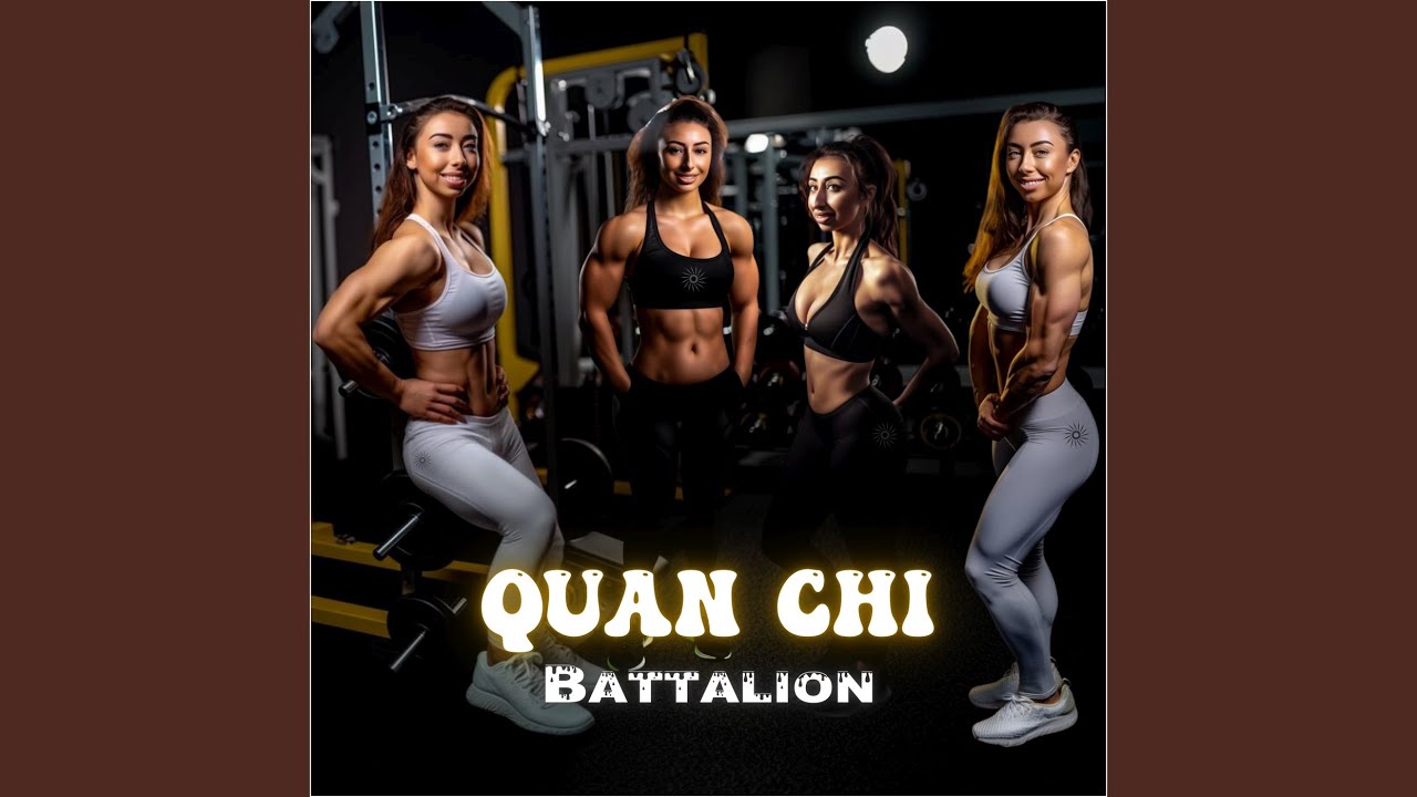 Battalion