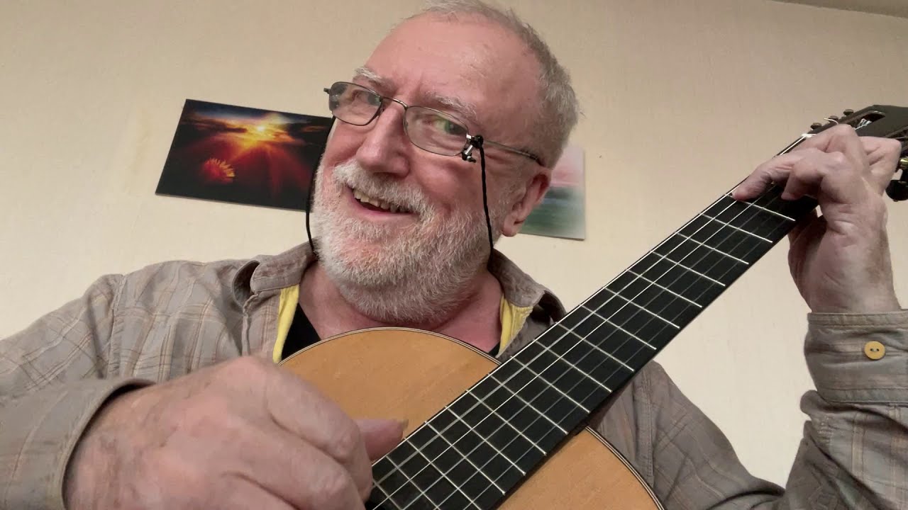 Štěpán Rak - Až ztichnou bílé skály (5.3.2021)