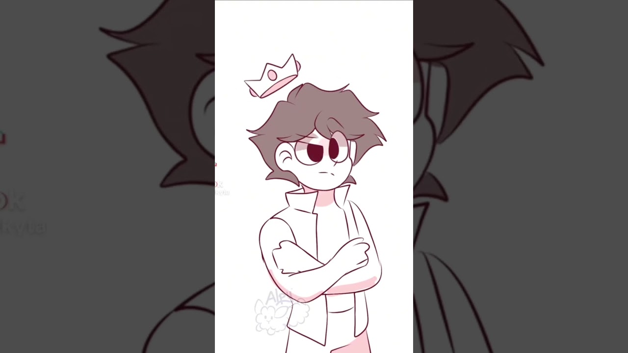 trollino viendo a mike.exe 