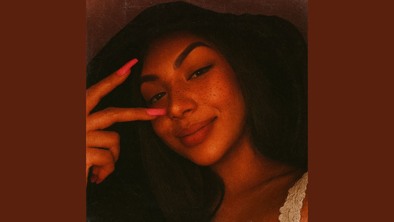 SOFT SKIN VERSÃO FUNK x TAMBOR CONGA (Slowed)