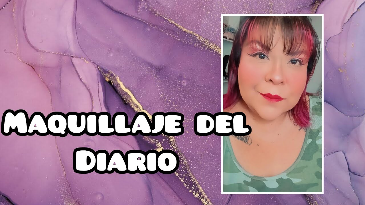 USAMOS EL MAQUILLAJE SORPRESA DE ULTRAMO // AIMEP3