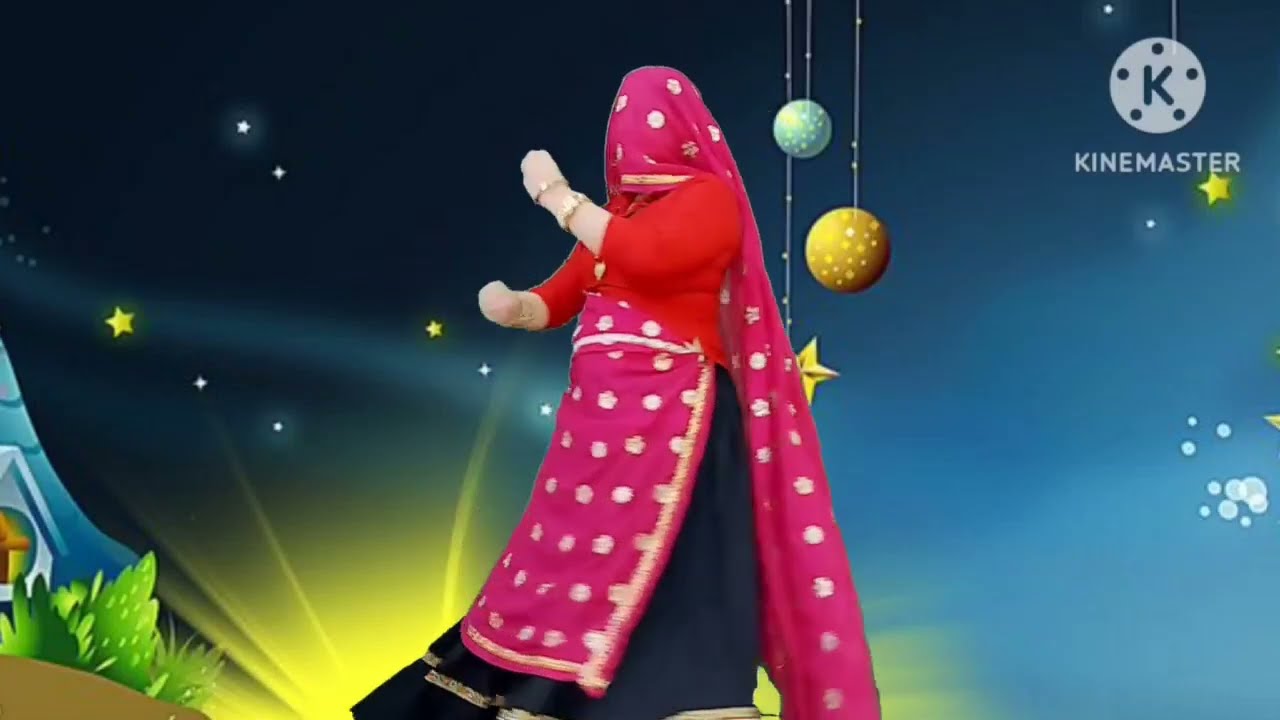 पहला पाड़ा का✌️माॅडल दोनों👌का लागे ! New Meenawati Dj song 2026💥ramprasad samel & Meenawati Lok Rang