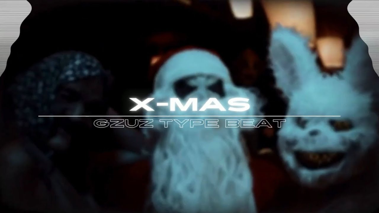 [free] Gzuz x 187 Strassenbande Type Beat - 