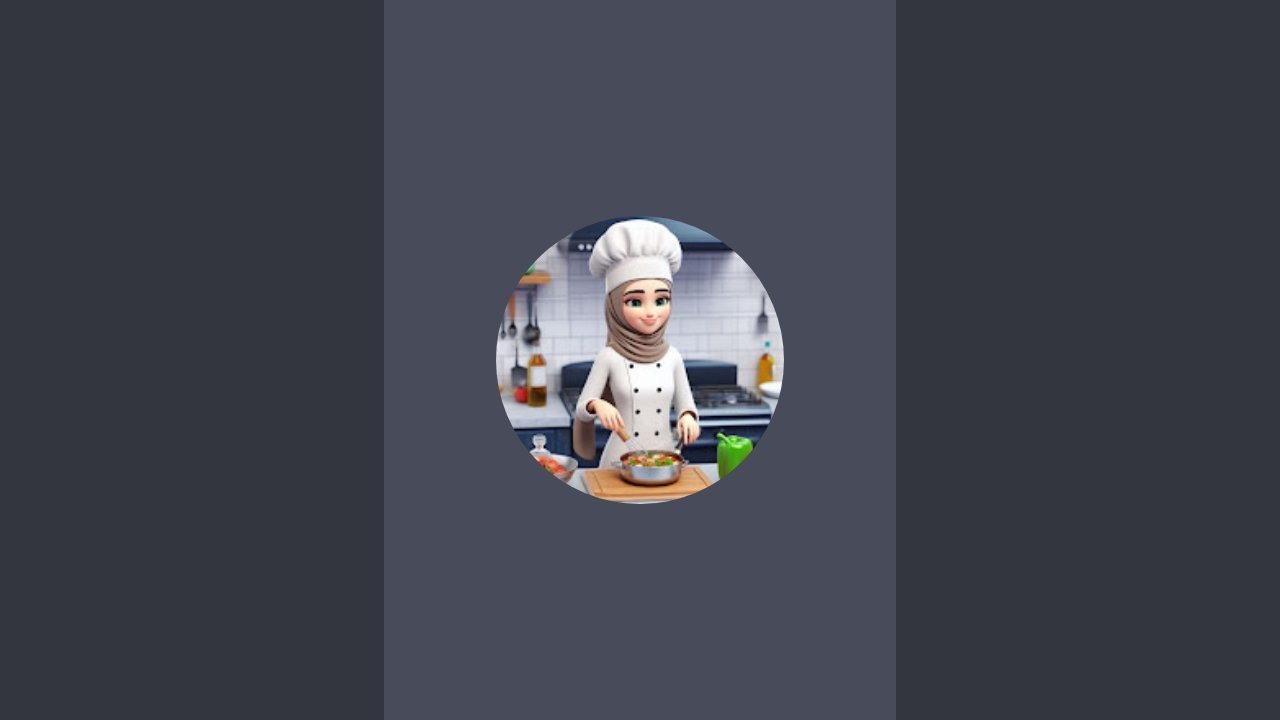 بدأت قناة 
