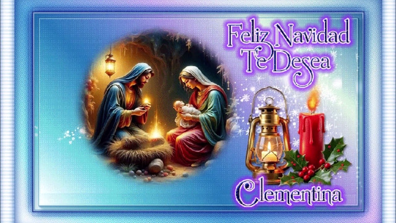 Reto Nº 670