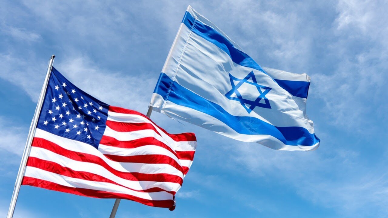 US government approves weapons sale to Israel by bypassing Congress