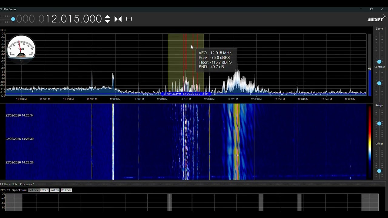 12015khz   Voice of Korea   2026 02 22 143024