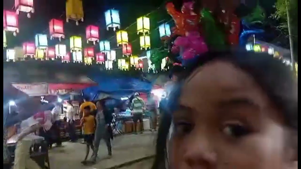 Tara food trip tayo
