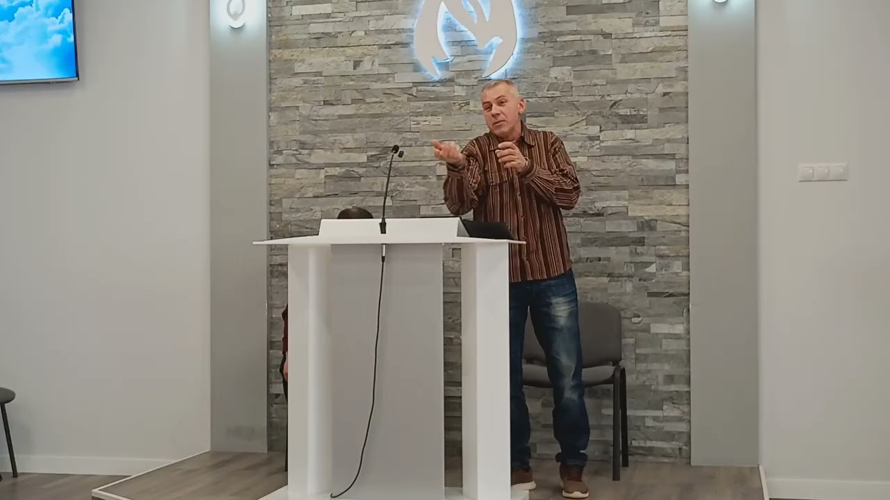 Vița și mlădițele.