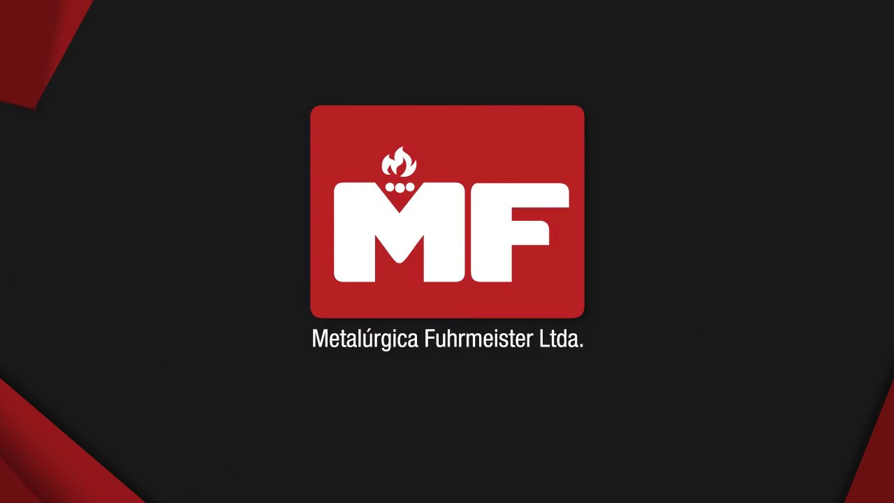 Conheça as Lareiras Canadenses - Dicas MF International