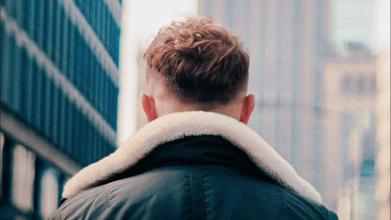 Heyhmann - Bez Znaczenia