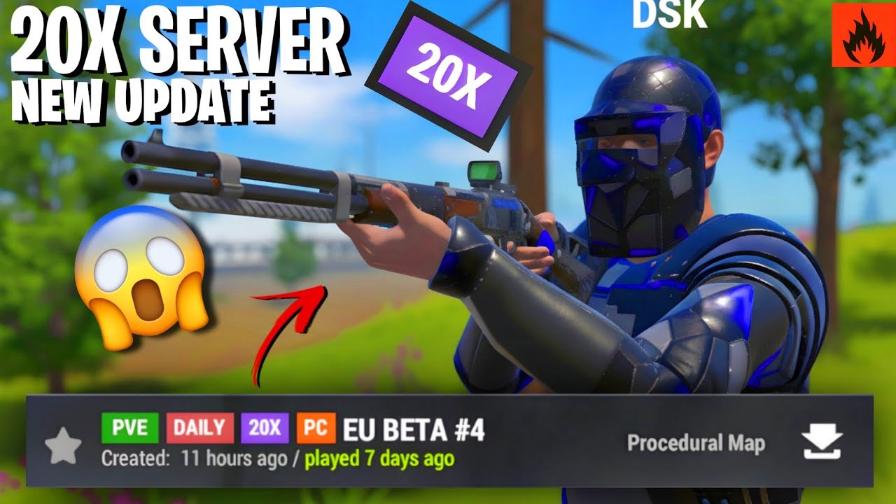 OXIDE 20x LOOT SERVER &mdash; Solo Became Rich Instantly! 💰 / 20x Лут &mdash; Соло Разбогател Мгновенно!