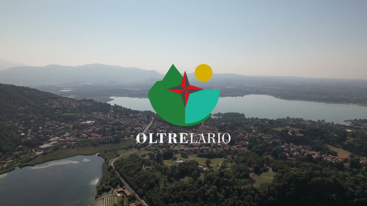 Proserpio - Belvedere del Monte Scioscia