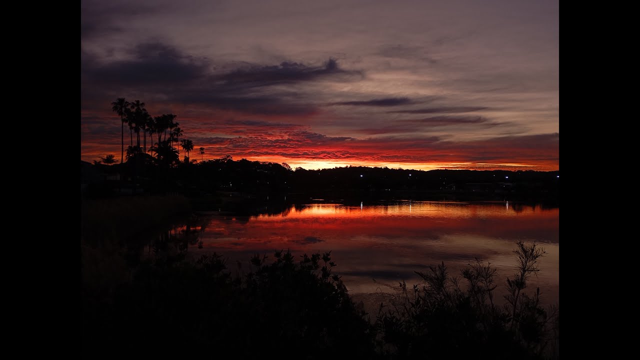 Video 2. From Fractured To Wholeness - Chapter 1