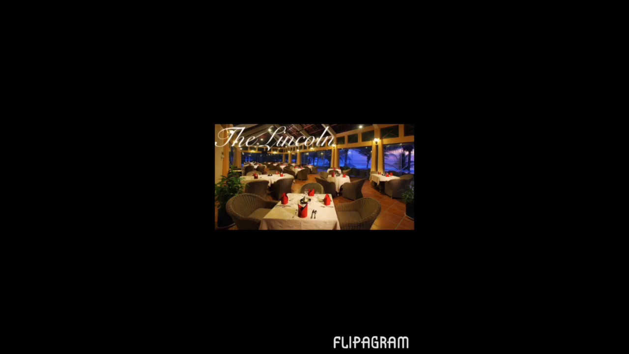 Hotel Navarra Commercial
