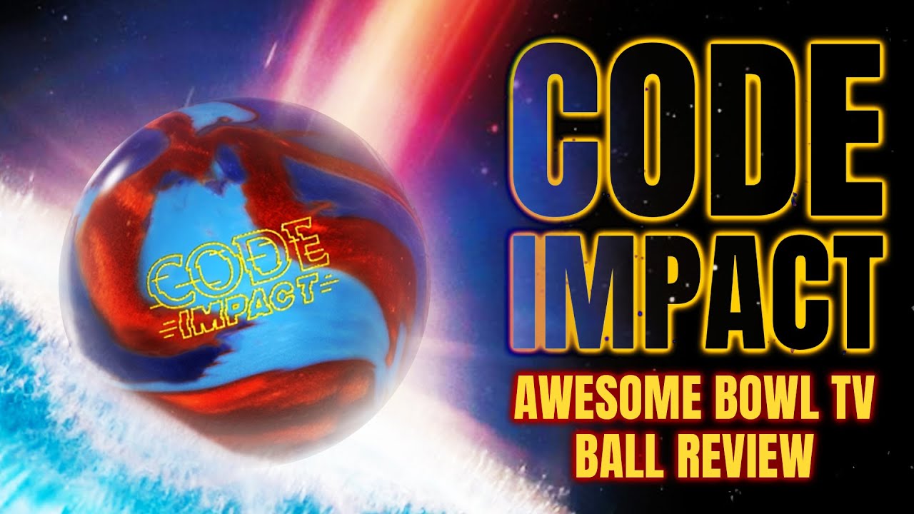 [2025 LIVE] STORM CODE IMPACT 볼리뷰