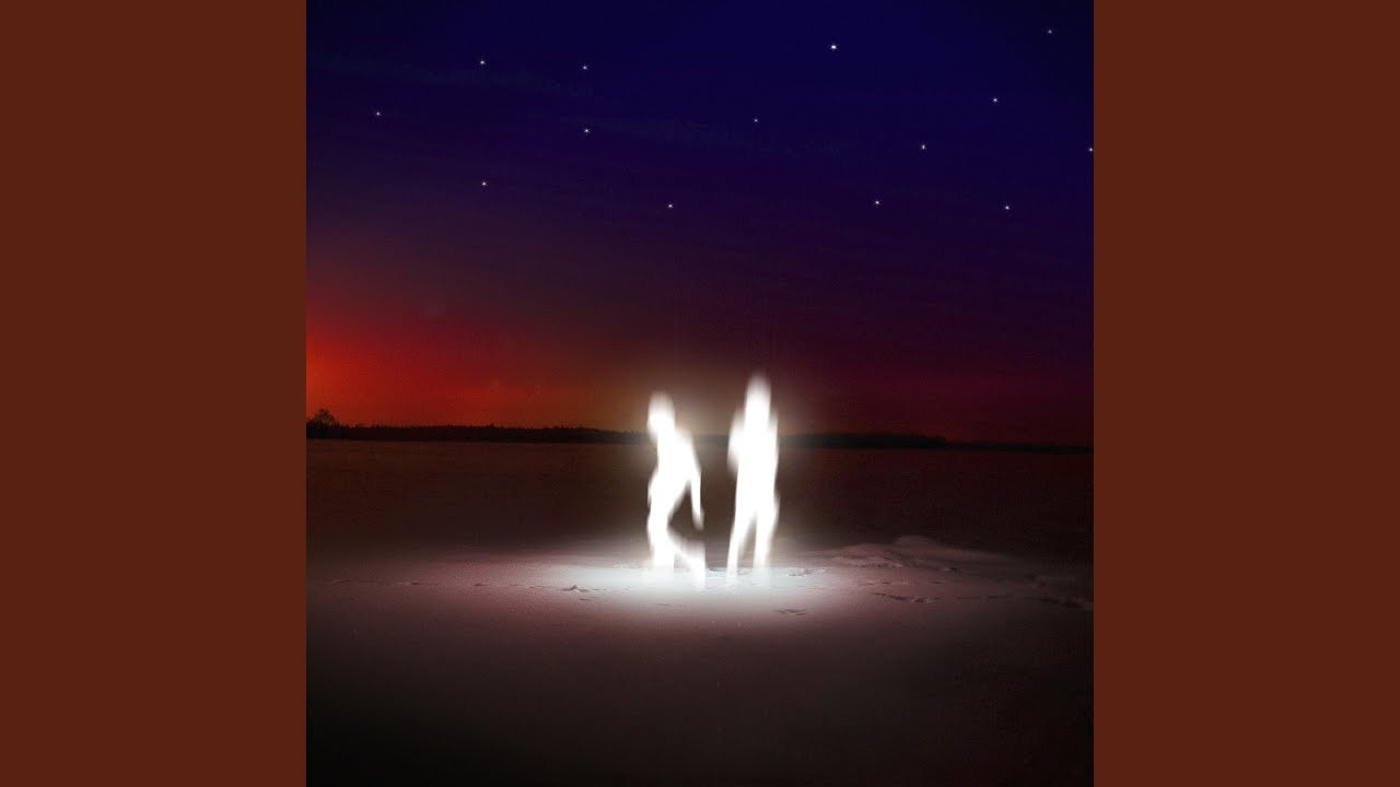 ZIGZAG (feat. Alice Wonder)