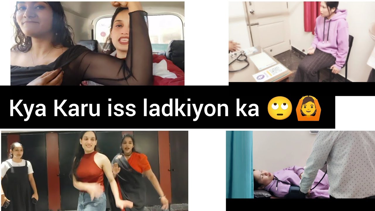 Maine Kiya Kuch iss tarah se Mera valentine's Day special......🥳🙄🙆🥀