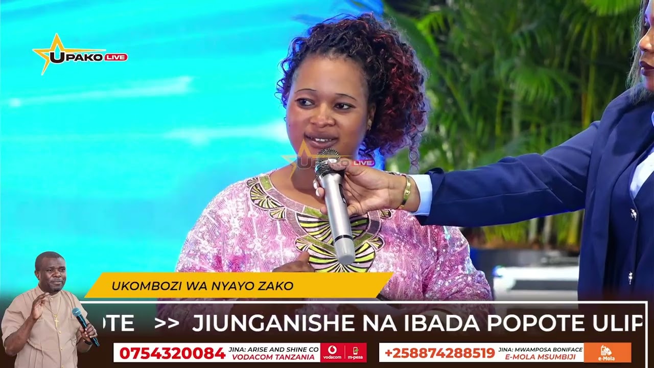 DADA WA GEITA MIMBA IMEYAYUKA AMEKUTA KINYESI NJE YA NYUMBA YAKE, KUKU WAKE WAMELIWA NA WATAALAMU