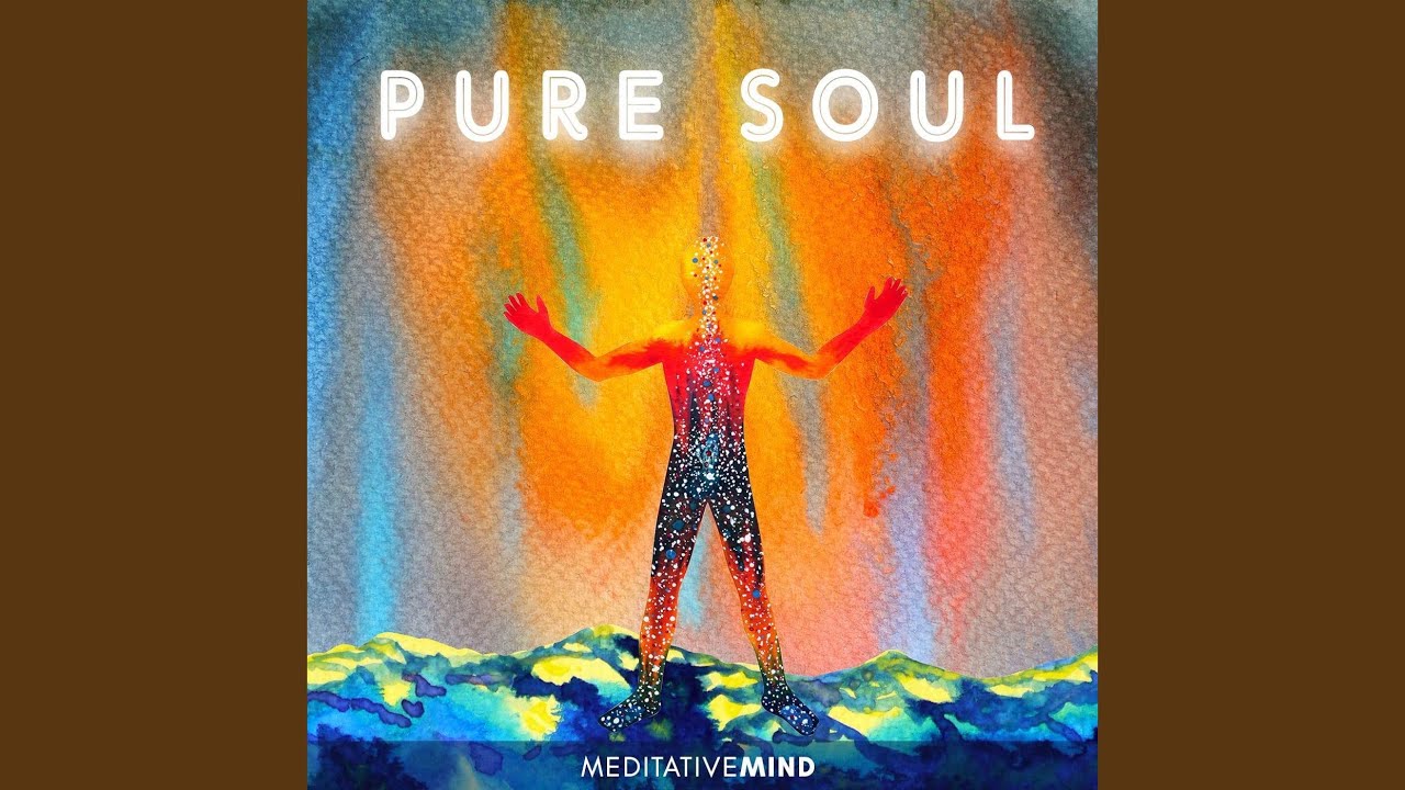 Pure Soul