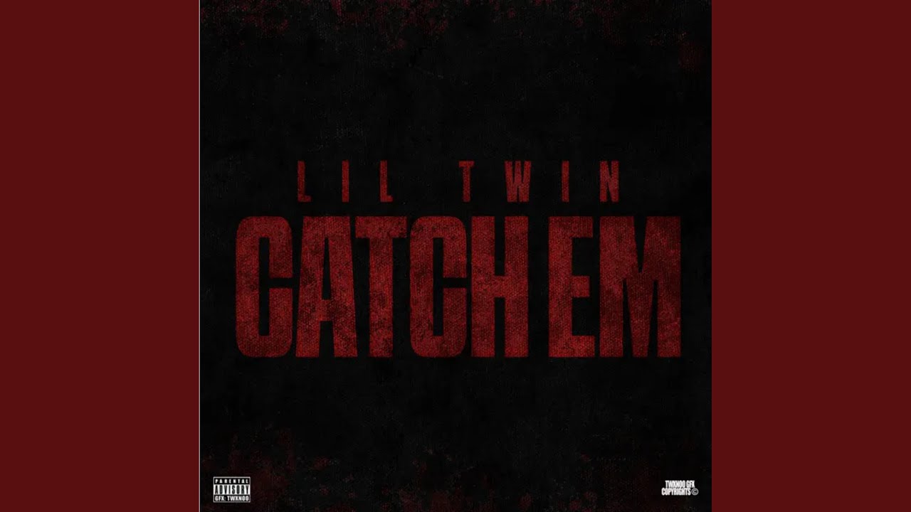 Catch Em