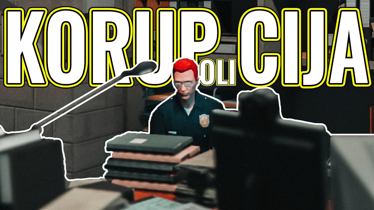 Kiekvienas savaip kala babkes... // Eclipse-RP LT // GTA Role Play // S02E30