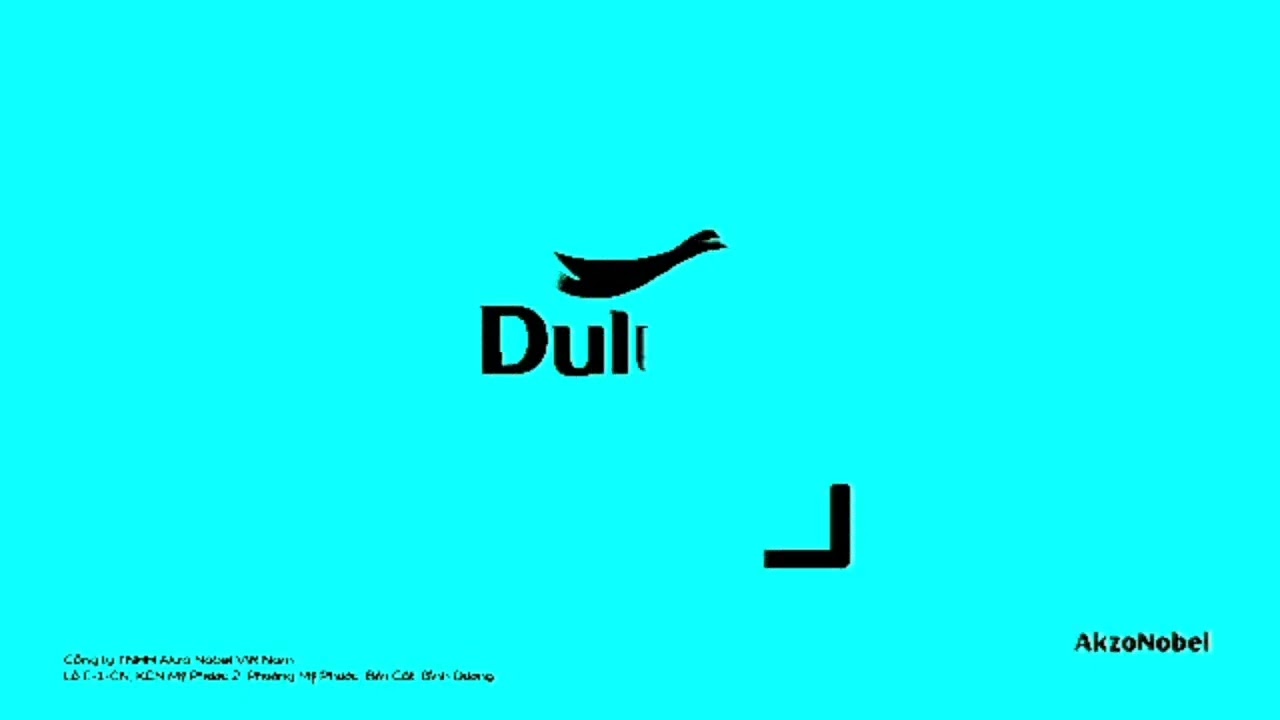 [REQUESTED] Dulux Logo (2024) Effects (Preview 2 Frank Effects)